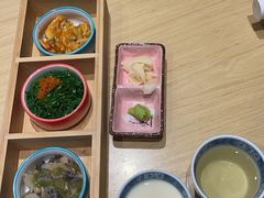 -早一美餐厅·EBISU(会展誉景店)