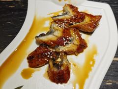 -万鱼亭·鹤家日本料理(南通青年中路店)