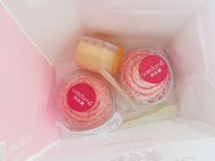 -味多美(民星路店)