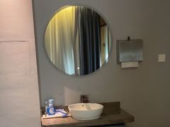 -华夏良子·足道SPA艾灸(铁道大厦店)