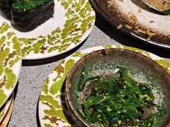 -友壹町寿司(嘉洲广场店)
