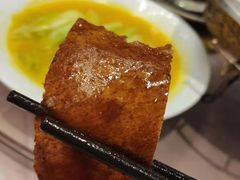 -东方御宴海鲜酒楼(棕泉酒店)
