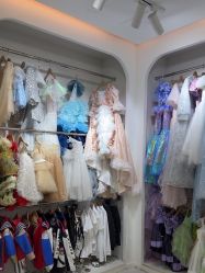 -可优蜜儿童摄影