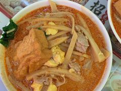 -津品味小吃(大学湾店)