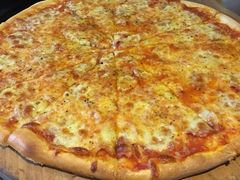 美丽意大利-百好乐宠物友好餐厅(朝外大街店)