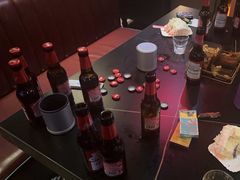 -雾田时尚餐厅(尹山湖歌林公园店)