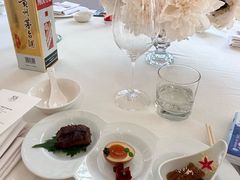 -伯衡55·吉品轩(乌鲁木齐南路店)