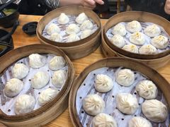 -笼铭坊(北蔡店)