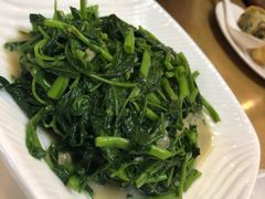 -台北楚楚园馅饼粥(虹桥南丰城店)