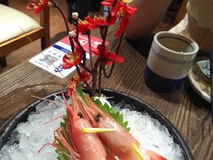 -大雄寿司(中华广场店)