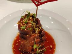 -老阊门菜馆(山塘街店)