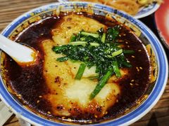 -袁家村关中印象体验店(砂之船奥特莱斯店)