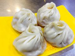-包顺兴面馆(长乐路店)