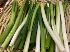 五花肉-小寒羊烧烤(凯瑞时代大厦店)