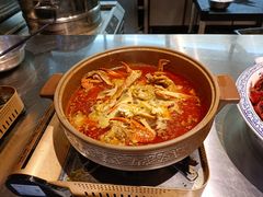 -上宴精品海鲜姿造(晶融汇旗舰店)