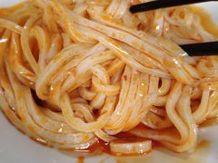 -吕家米皮