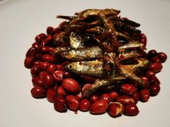 -湘中缘·湖南菜(娄底驻京办店)