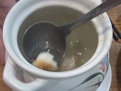 -裕记烧腊连锁餐饮(外马分店)