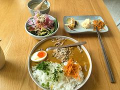 -嘻〆咩 XIME Izakaya