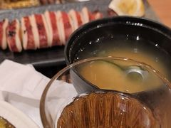 -平成屋· Late Night 食堂(四川北路店)
