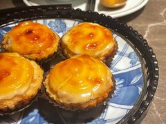 -新荣记(BFC外滩金融中心店)