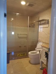 -爱妈月子会所(汕樟总店)