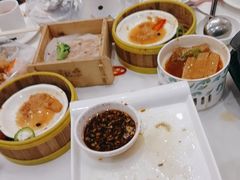 -胜记酒家·精致线(君汇店)