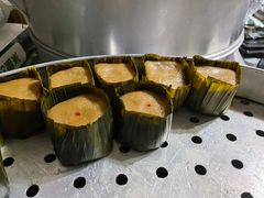 -夹江老头叶儿粑(石雁儿小区店)