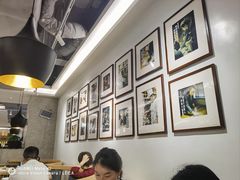 -大碗先生(万家丽店)