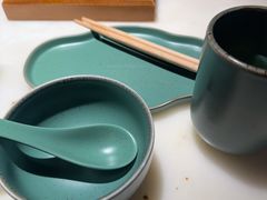 -锦府盐帮·李宅(领展购物广场中关村店)