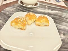 -中国大酒店·食街
