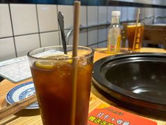 -阿鸡鱼庄·顺德鲜蒸小炒(亚运村店)