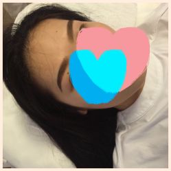 -VON半永久眉学设计