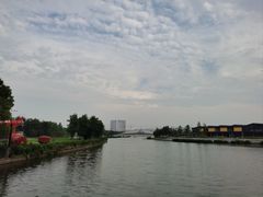 -上海中国航海博物馆