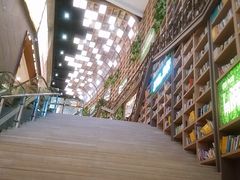 -当当书店(国泰广场店)