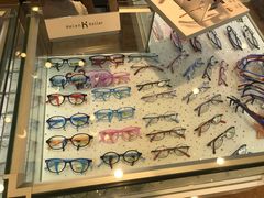 -苏进眼镜(翰林店)