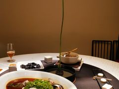 -桂语山房(满觉陇店)
