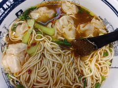 -黑白电视长沙小吃(美林M·LIVE天地东座店)