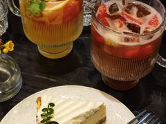 -gaga(深圳福田星河COCO Park店)