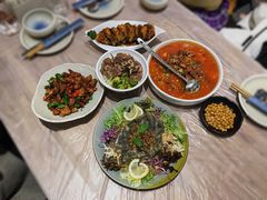 -东土食研所(渔港路店)