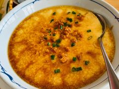 -渔·海鲜餐厅（东澳可域度假村内）南沙湾沙滩店