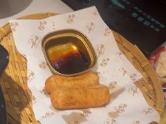 -一味一诚烤鱼(昌平悦荟店)