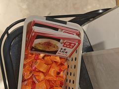 -金掌勺锅包肉(华润万象城店)