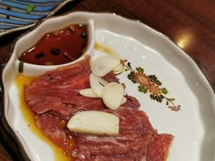 -黑松白鹿(新活馆店)