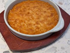 -Aqua Oasis 水天堂(常熟永旺店)