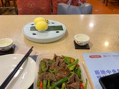 -好好滋味茶餐厅