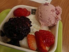 -满记甜品(南京虹悦城三店)