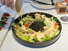 -王品牛排(杭州大厦店)