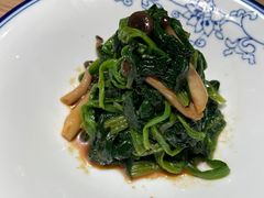 -西北45°(世茂广场店)