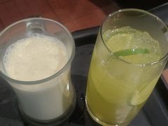 -極上萬膳·日料放题(来福士江景店)